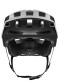 podgląd POC Kortal Race MIPS Black Matt/Hydrogen White