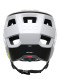 podgląd POC Kortal Race MIPS Black Matt/Hydrogen White