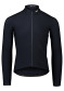 podgląd POC Radiant Jersey Navy Black