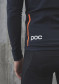 podgląd POC Radiant Jersey Navy Black