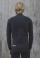 podgląd POC Radiant Jersey Navy Black