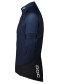 podgląd Koszulka kolarska POC Essential Road Jersey POC O Turmaline Navy