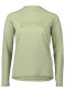 podgląd POC Ws Reform Enduro Jersey Prehnite Green