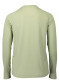 podgląd POC Ws Reform Enduro Jersey Prehnite Green