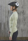 podgląd POC Ws Reform Enduro Jersey Prehnite Green