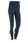 podgląd Kari Traa Janni High Waist Tights 622824 Marin