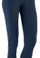 podgląd Kari Traa Janni High Waist Tights 622824 Marin