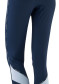 podgląd Kari Traa Janni High Waist Tights 622824 Marin