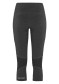 podgląd Kari Traa Julie High W Capri 623038 Black
