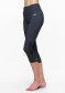 podgląd Kari Traa Julie High W Capri 623038 Black