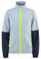 podgląd Kari Traa Nora Jacket 622836 Misty