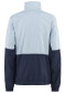 podgląd Kari Traa Nora Jacket 622836 Misty