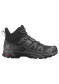 podgląd Salomon X Ultra 4 Mid Gtx Black/Mgnt/Pearl
