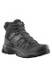 podgląd Salomon X Ultra 4 Mid Gtx Black/Mgnt/Pearl