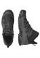 podgląd Salomon X Ultra 4 Mid Gtx Black/Mgnt/Pearl