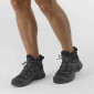 podgląd Salomon X Ultra 4 Mid Gtx Black/Mgnt/Pearl