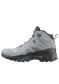 podgląd Salomon X Ultra 4 Mid Gtx W Quar/Black/Legi
