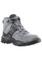 podgląd Salomon X Ultra 4 Mid Gtx W Quar/Black/Legi