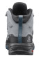 podgląd Salomon X Ultra 4 Mid Gtx W Quar/Black/Legi
