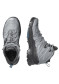 podgląd Salomon X Ultra 4 Mid Gtx W Quar/Black/Legi