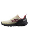 podgląd Salomon OUTpulse GTX Bleached Sand/Black/Po