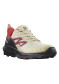 podgląd Salomon OUTpulse GTX Bleached Sand/Black/Po