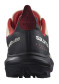 podgląd Salomon OUTpulse GTX Bleached Sand/Black/Po