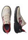podgląd Salomon OUTpulse GTX Bleached Sand/Black/Po