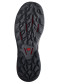 podgląd Salomon OUTpulse GTX Bleached Sand/Black/Po