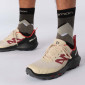 podgląd Salomon OUTpulse GTX Bleached Sand/Black/Po