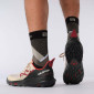 podgląd Salomon OUTpulse GTX Bleached Sand/Black/Po
