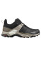 podgląd Męskie buty Salomon X ULTRA 4 GTX – Black / Vinkaki / Vanilla Ice