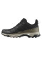 podgląd Męskie buty Salomon X ULTRA 4 GTX – Black / Vinkaki / Vanilla Ice