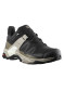 podgląd Męskie buty Salomon X ULTRA 4 GTX – Black / Vinkaki / Vanilla Ice