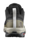 podgląd Męskie buty Salomon X ULTRA 4 GTX – Black / Vinkaki / Vanilla Ice