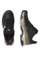 podgląd Męskie buty Salomon X ULTRA 4 GTX – Black / Vinkaki / Vanilla Ice