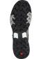 podgląd Męskie buty Salomon X ULTRA 4 GTX – Black / Vinkaki / Vanilla Ice