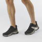 podgląd Męskie buty Salomon X ULTRA 4 GTX – Black / Vinkaki / Vanilla Ice