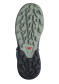 podgląd Salomon Outpulse Mid Gtx W Stowea/Black/Wro