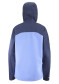 podgląd Salomon OUTLINE GTX® 2.5L JKT W MOOD INDIGO/PROV