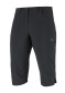 podgląd Salomon WAYFARER CAPRI W BLACK