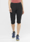podgląd Salomon WAYFARER CAPRI W BLACK