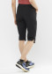 podgląd Salomon WAYFARER CAPRI W BLACK