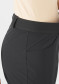 podgląd Salomon WAYFARER CAPRI W BLACK