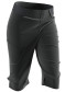 podgląd Salomon WAYFARER CAPRI W BLACK