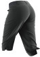 podgląd Salomon WAYFARER CAPRI W BLACK