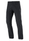 podgląd Salomon WAYFARER PANTS M BLACK