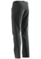 podgląd Salomon WAYFARER PANTS M BLACK
