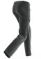 podgląd Salomon WAYFARER PANTS M BLACK