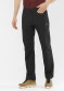 podgląd Salomon WAYFARER PANTS M BLACK